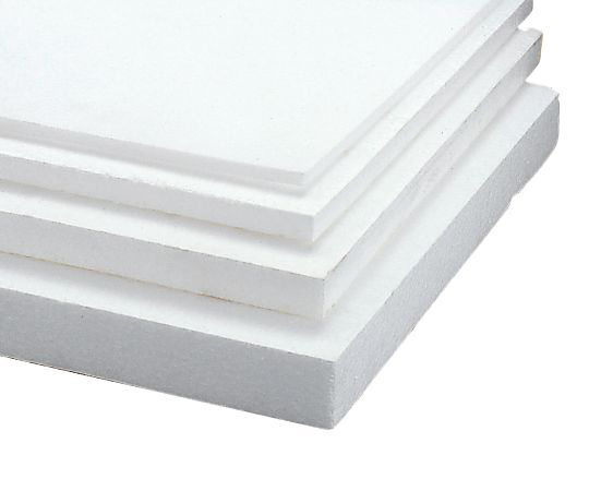 オプション(EPS)