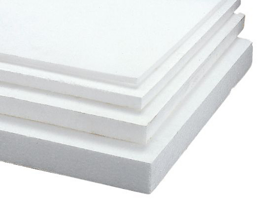 オプション（EPS）