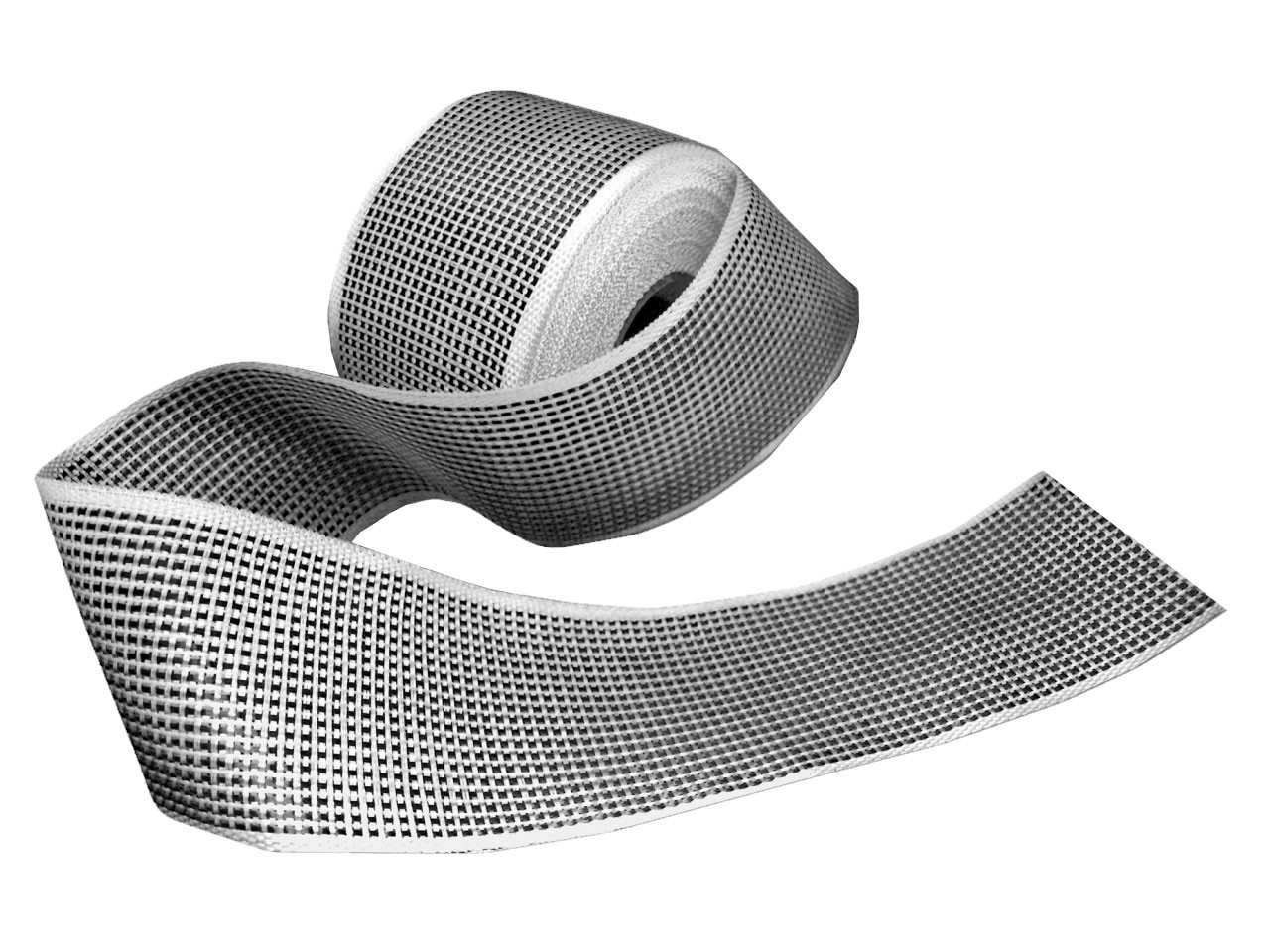 オプション（カーボンパッチ）